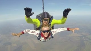 82 Трус Крюков Константин.jpg