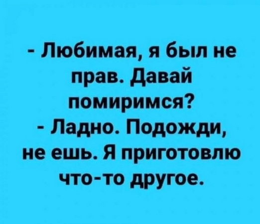 82a120eada2a17dca17e25636db9905f.jpg