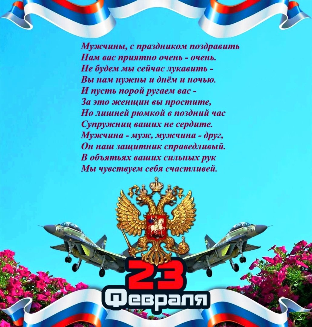 82C5F2BE-2BEC-4A83-8578-68EE4043B9B9.jpeg