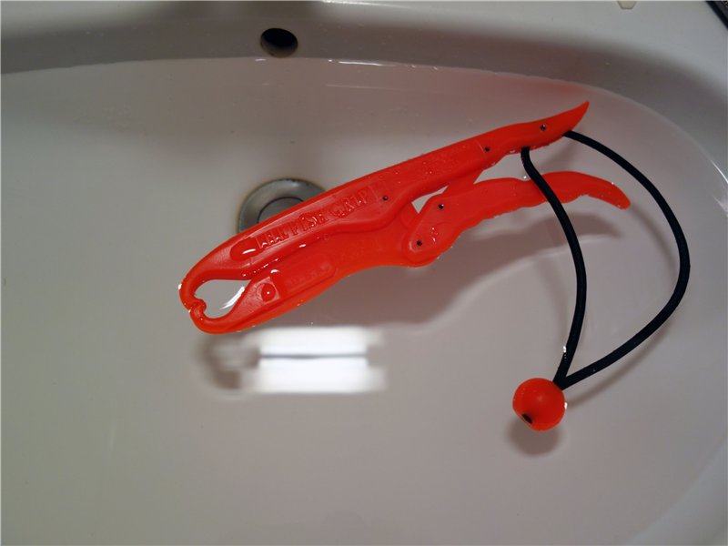 82eab92b5cb9.jpg