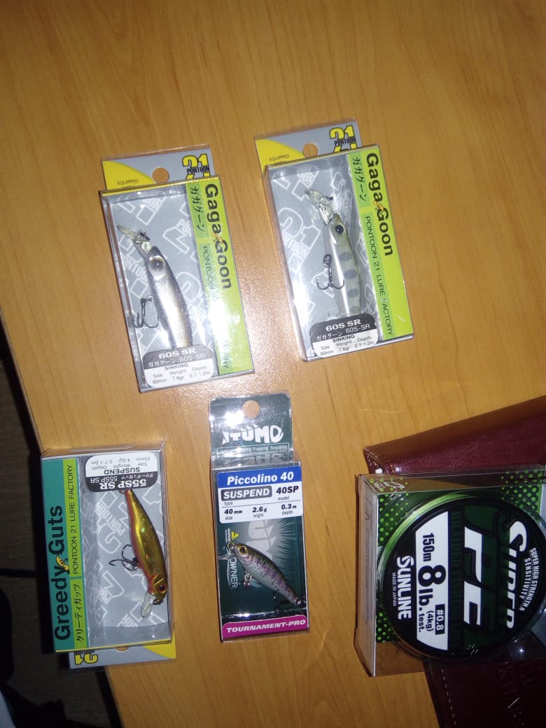 8333b195-ac48-4a8c-92fe-116ed9f1cdba.JPG
