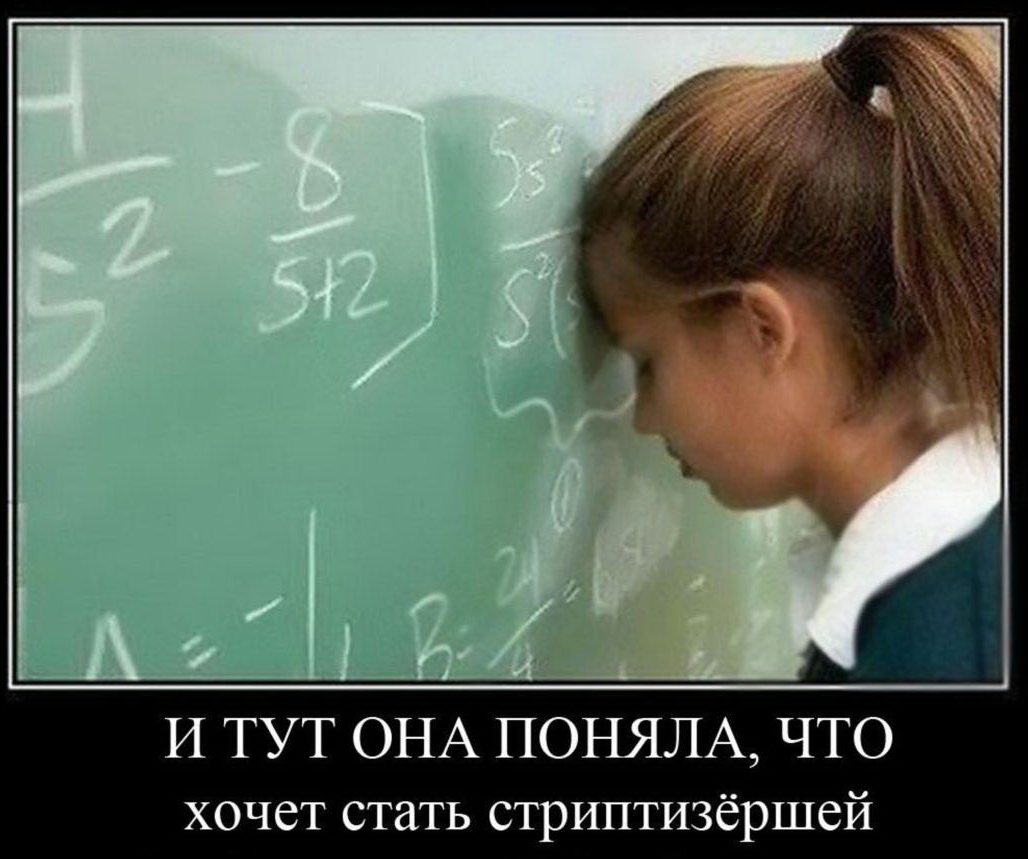 83369_oyrcypyckalhzm8.jpg
