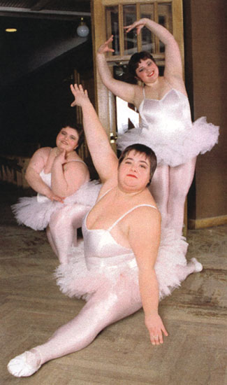 83408205_world_fattest_ballerina_3.jpg