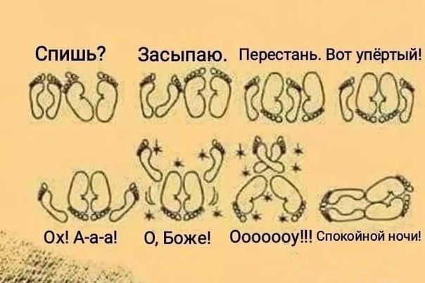 8355EA81-7522-45E3-B23A-4B43ACCFE7C5.jpeg