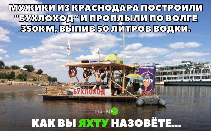838.jpg