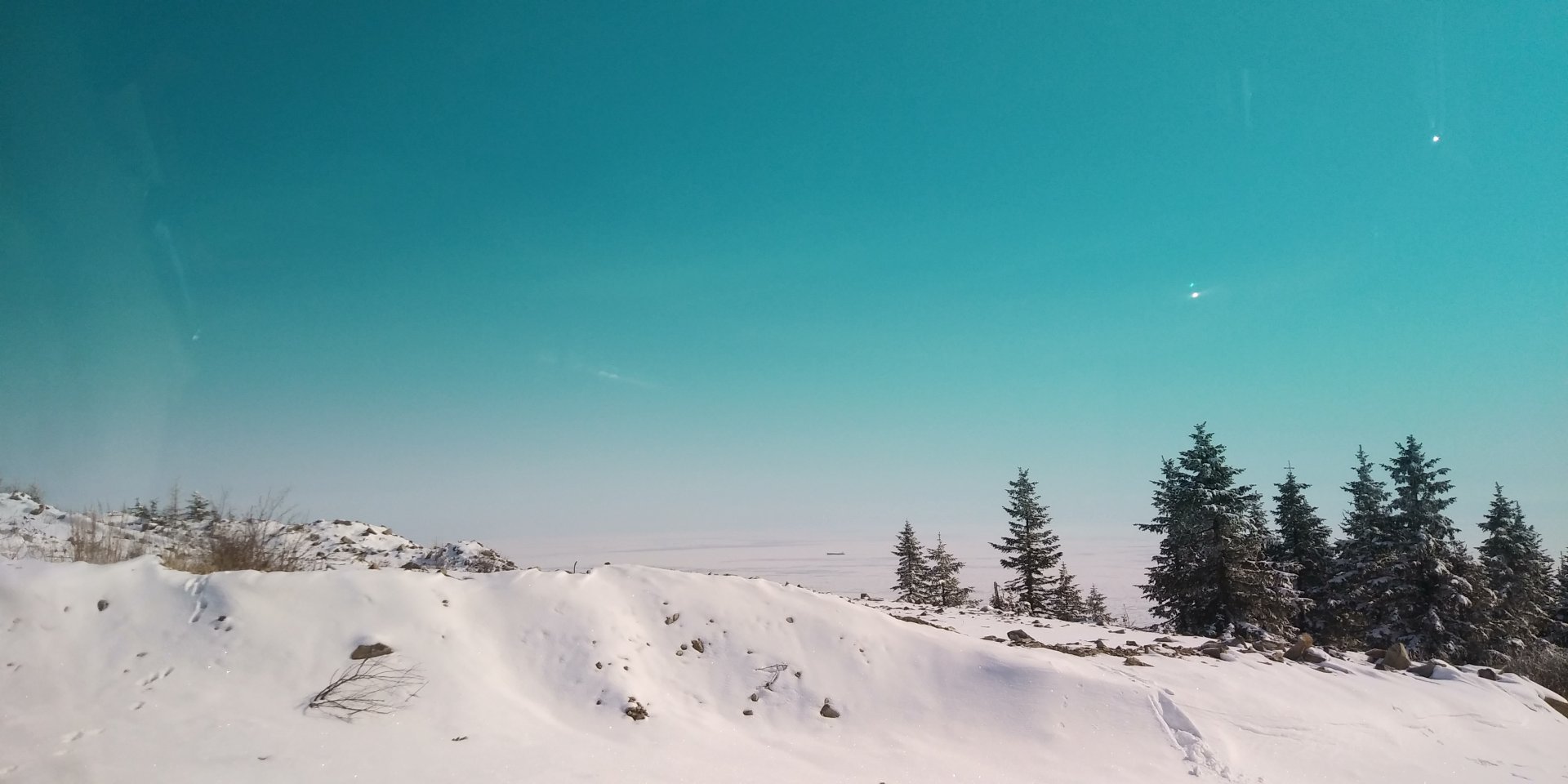 83AF459B-562C-4213-9F64-FCABA745B200.jpeg