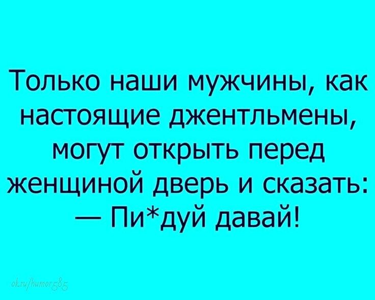 8530ac7d170b63f3ced48d983ad41a08.jpg
