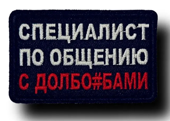 8596715559.jpg