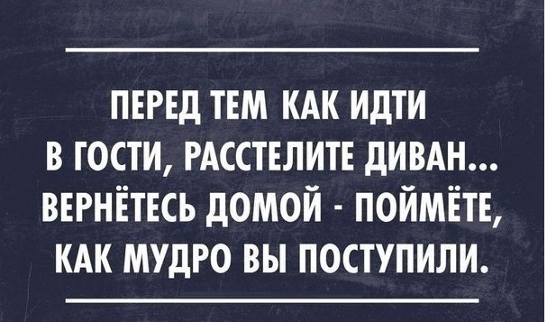 85cecdf72eaa4b5e7ac490d77b943773.jpg