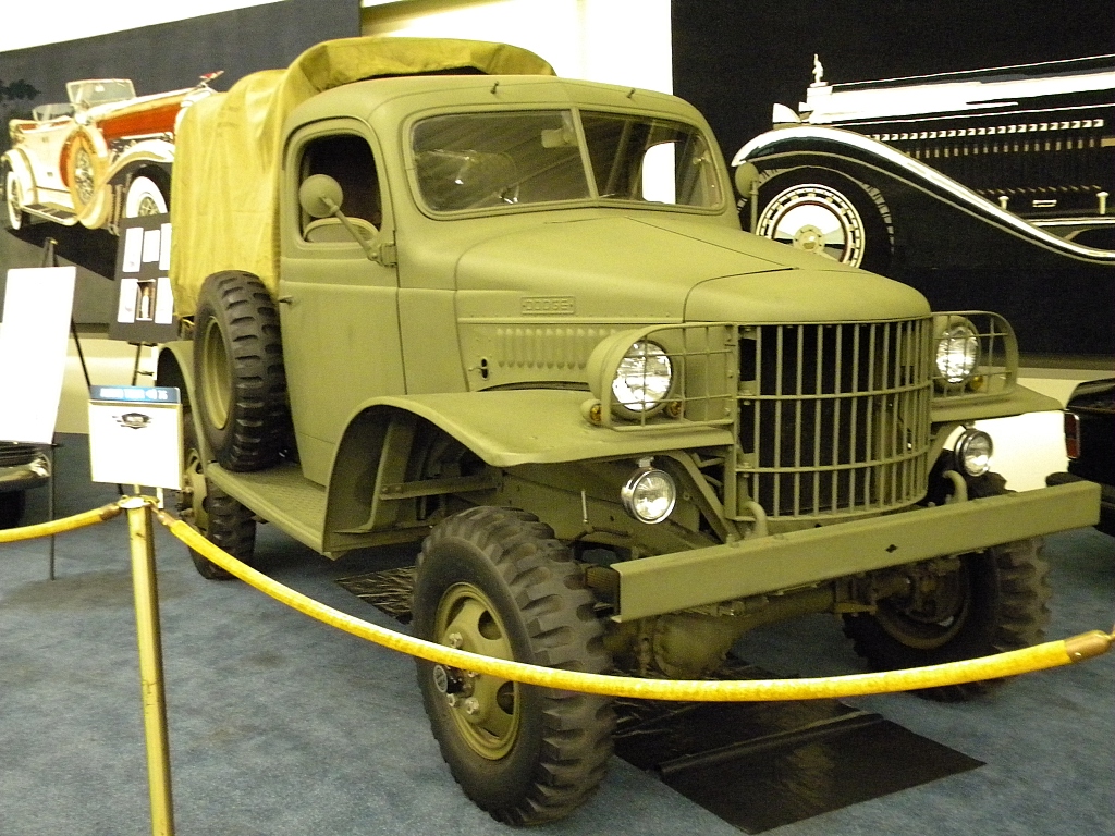86.jpg
