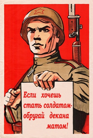 86103514.jpg