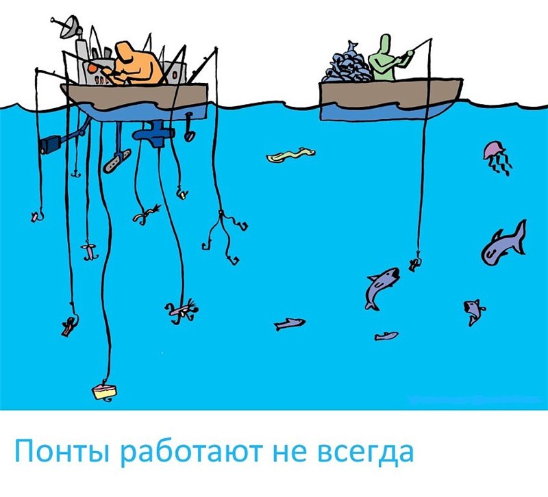 86ca09060146.jpg