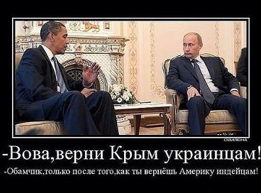 86cad06cdf6dd93e7256e654202023c3.jpg