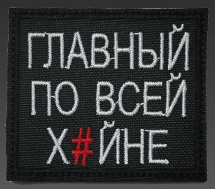 8755434877.jpg