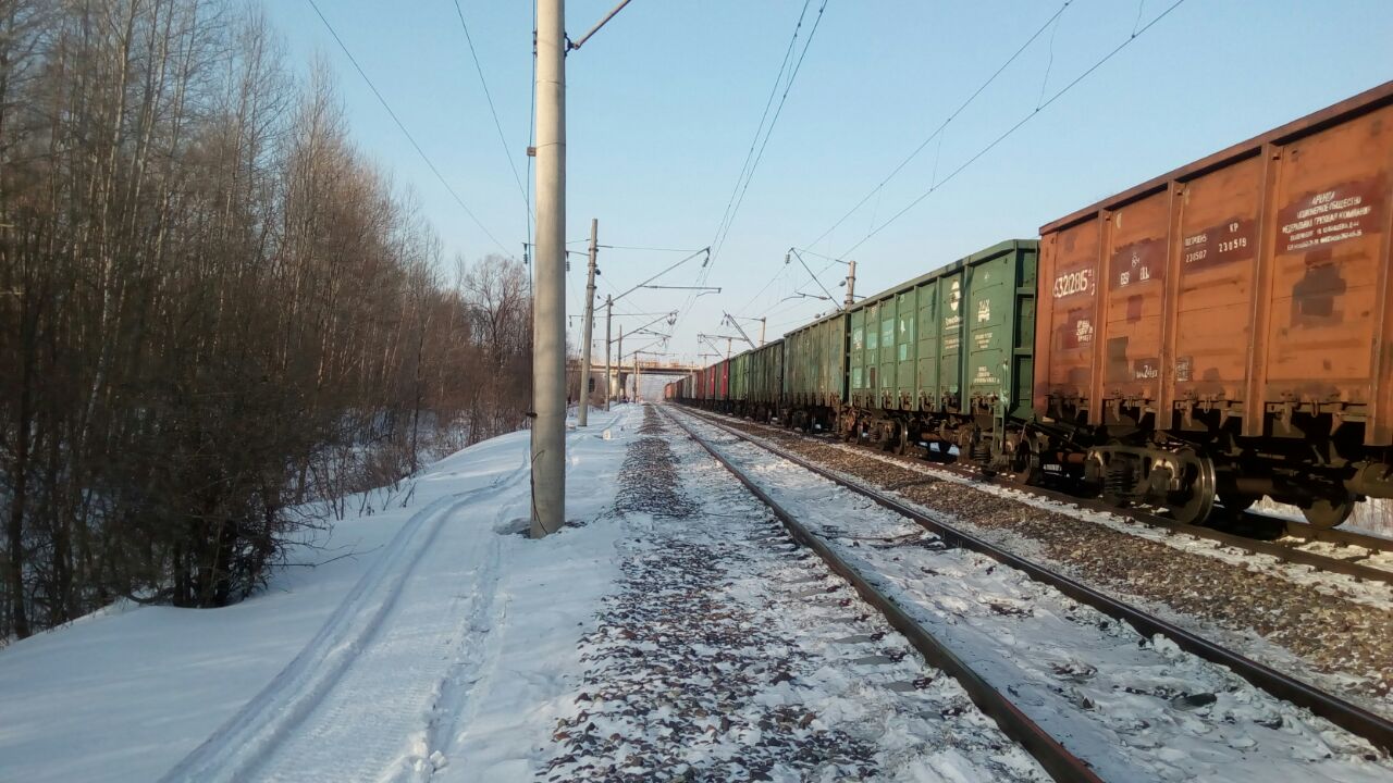 87a45424-9633-4f67-9ba1-7bd7373d5b8c.jpg