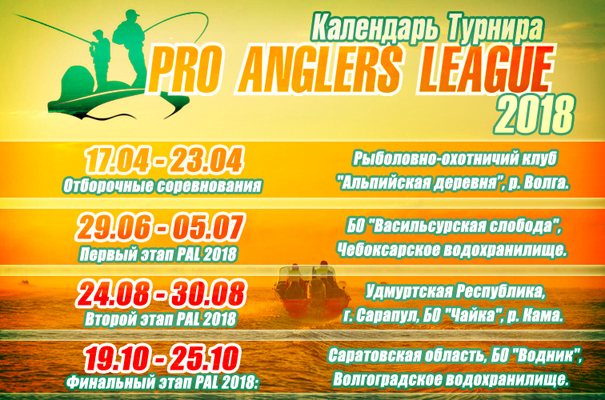 87ac854b04054e66a7a4f5a3a2e76ba7.jpg
