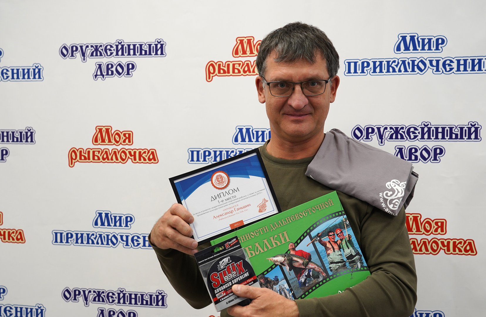 88.jpg