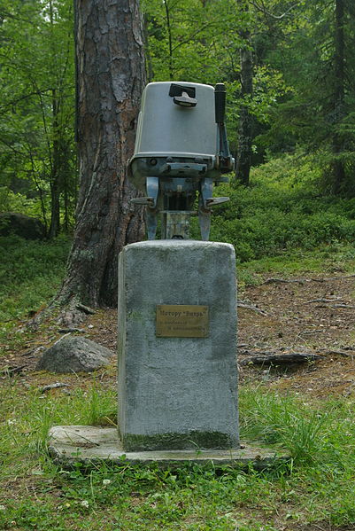 880251.jpg