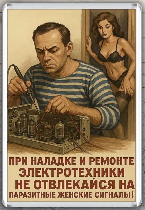 8825779770.jpg
