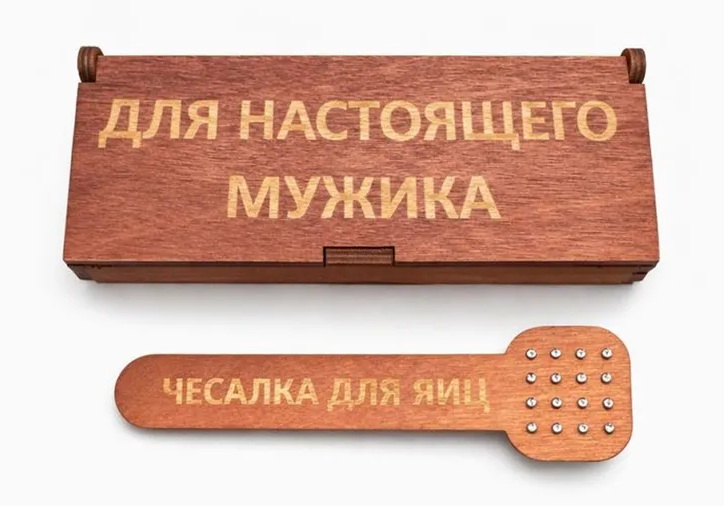 8881871495.jpg