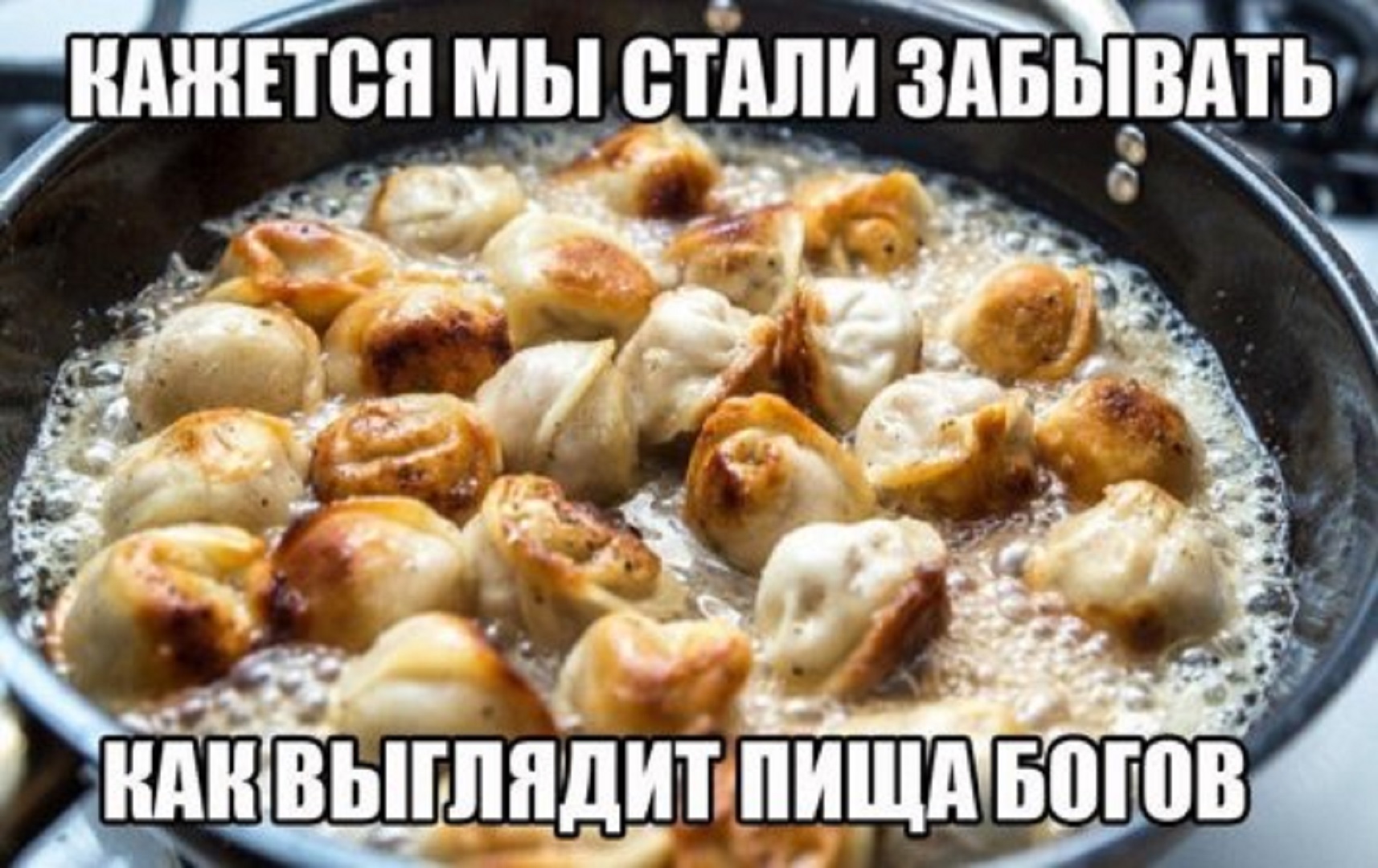 8921953.jpg