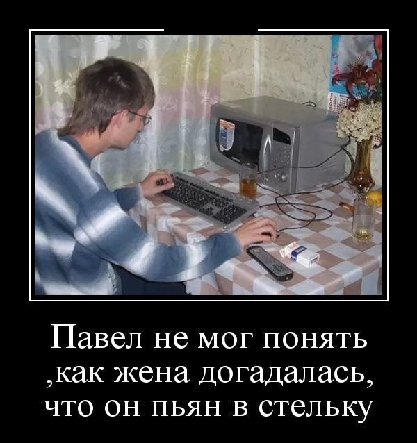 89f197da-1c0f-4edb-a311-fa549216c775.jpg