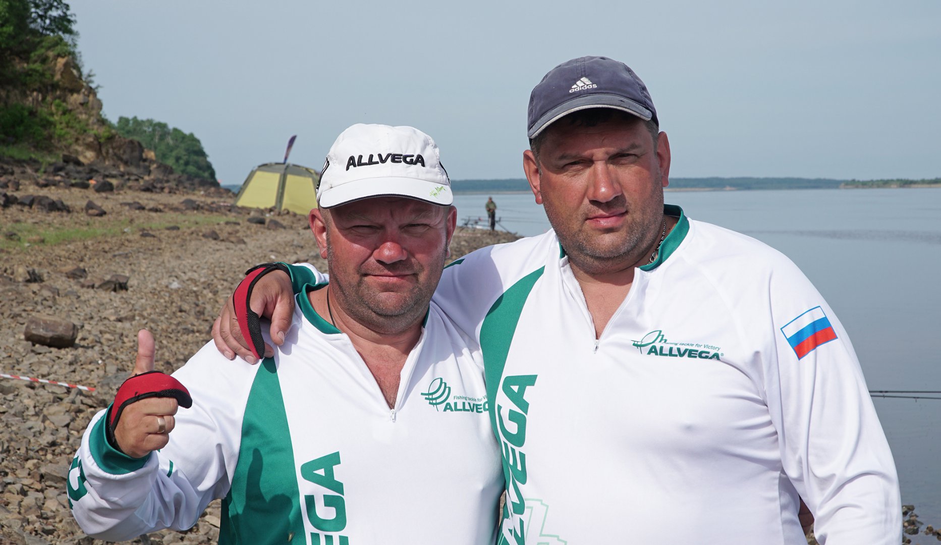 8_Алвега28_2100.jpg
