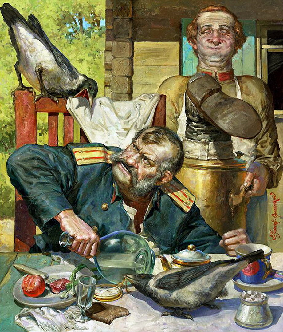 8_новый размер.jpg