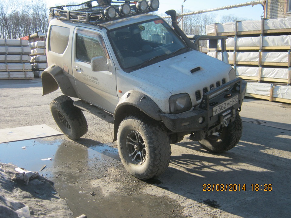 8c98314s-960.jpg