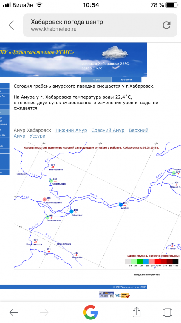 8CF8982E-BFB4-4D95-A6D1-8E215D21560C.png