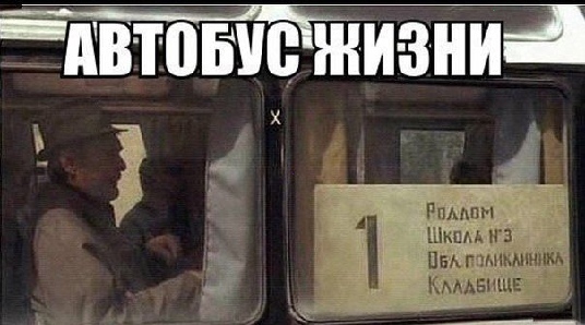 8ElC0BHmcaGD5F4M9jA3ebhJkI67fgid.jpg
