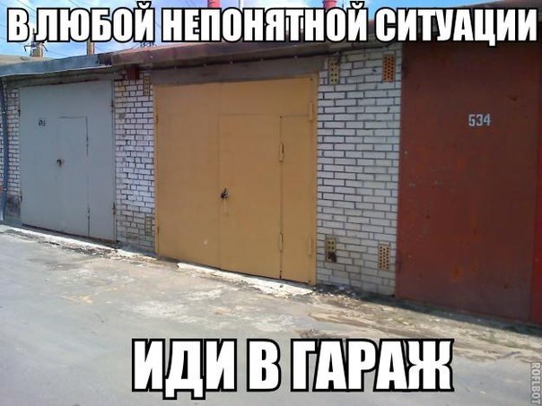 8MMNXn_Z908.jpg