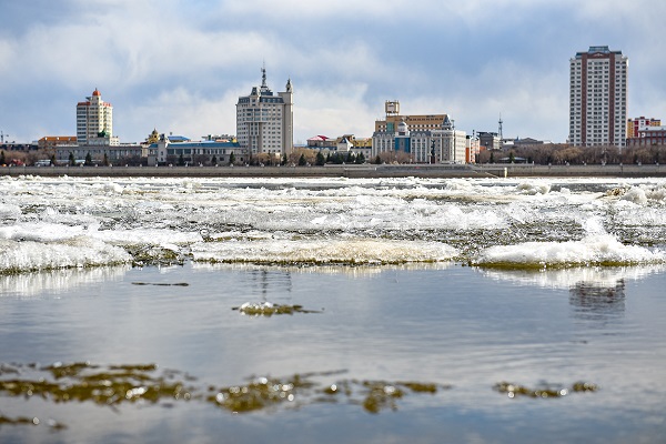 8rhwtwum2lq6-31.jpg