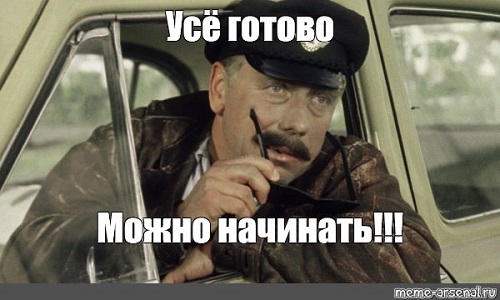 8vf4urs2EcpSLXbh27Z_2Ynf-aI-960.jpg