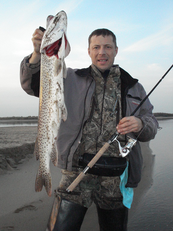 9. Трофеев было шесть штук..jpg