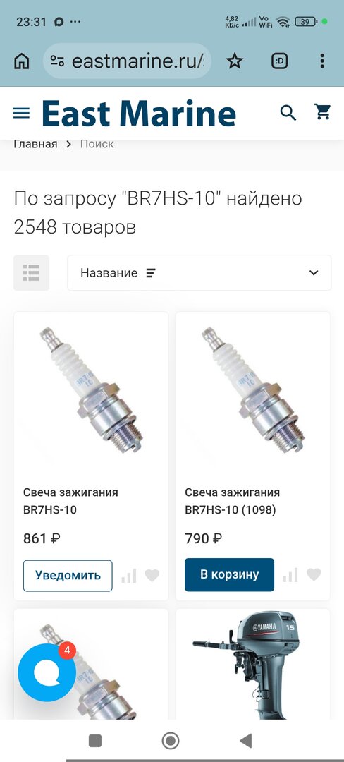 9017.jpg