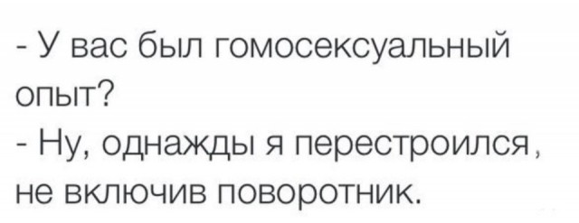 9075416.jpg