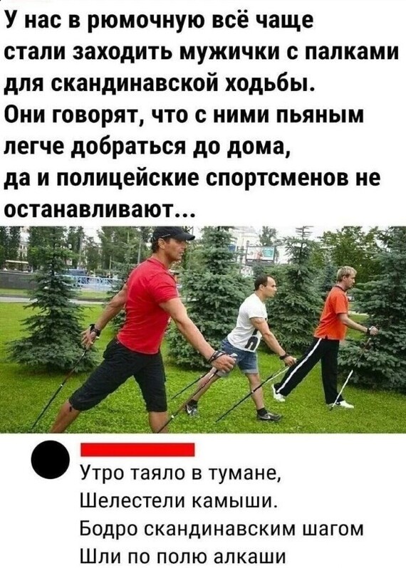 90B6206E-6351-41B5-ADD4-371EE3158969.jpeg