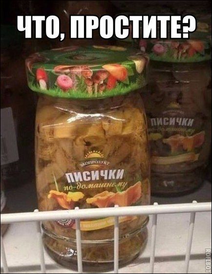 91.jpg
