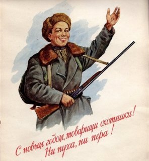 910707-2fb8b9d844739b1aa428ed6bb81c89fd.jpg