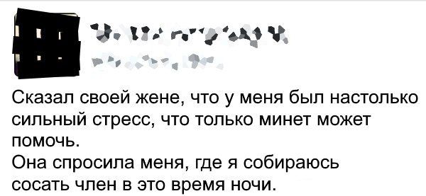 9140288.jpg