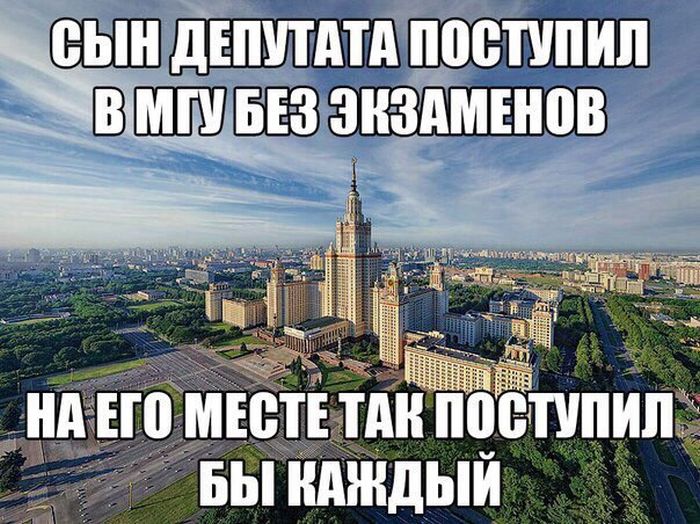 91903510d6ed4aafbc36c9b64257cc02.jpg