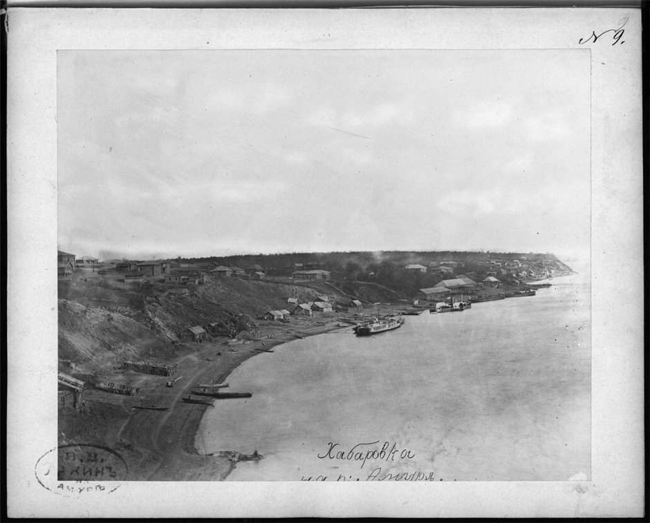 91a064b18fb7.jpg 91a064b18fb7.jpg