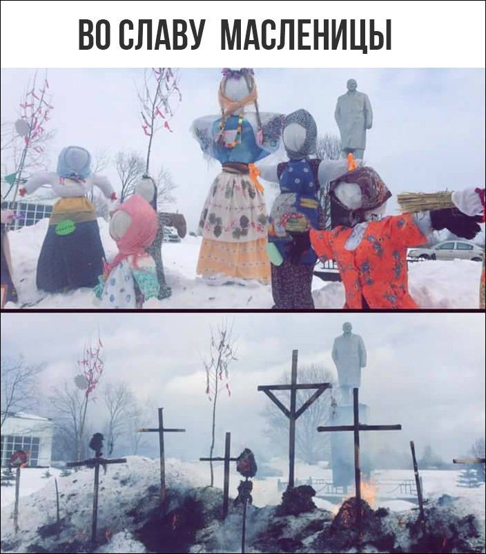 92.jpg