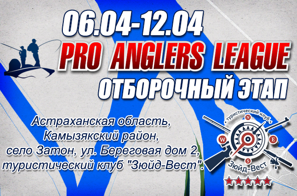 922aae3aeadd88a5d0b79232734746a2.jpg