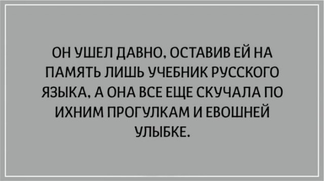 9275883.jpg