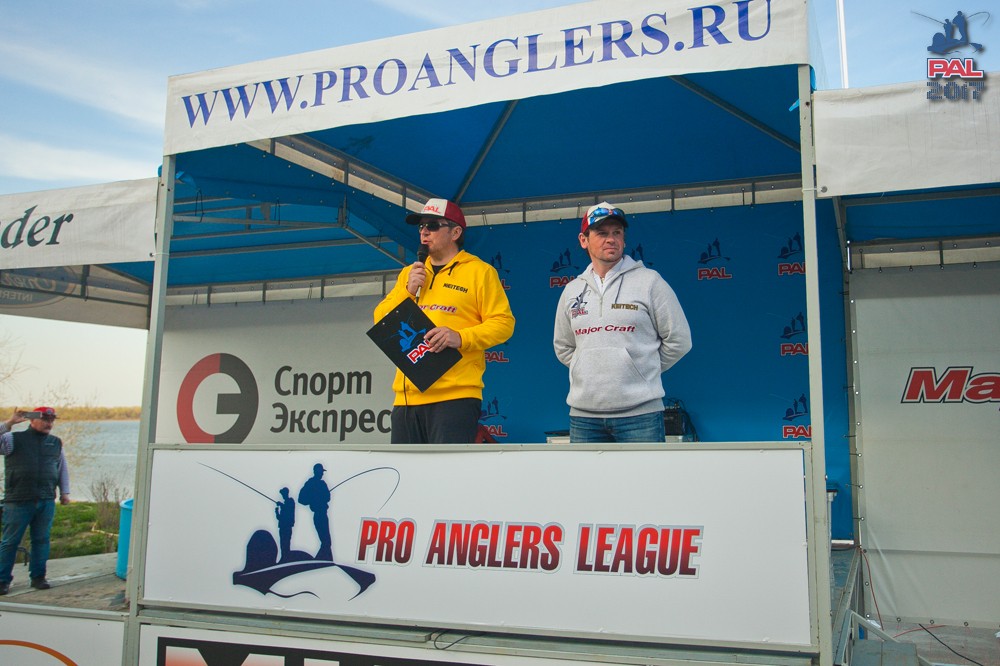 92cbc8e1fcb473814d7b8907451e3214.jpg