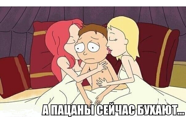9350832.jpg