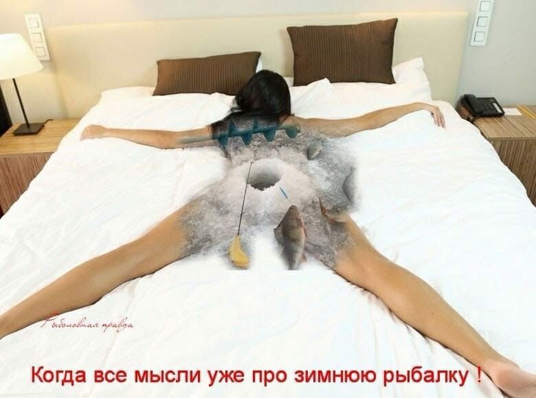 936d1503-42ad-4d12-af8c-1da740ea3565.jpg.a950bb858cb0f8adf3b7e5a71ab0cdcd.jpg