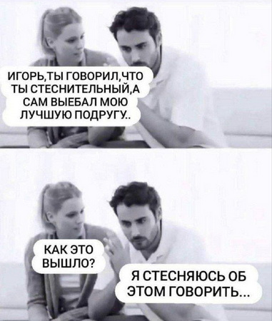 93dd066440d39d1838affbea5cbcc14e.jpg